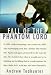 Fall of the Phantom Lord