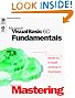 Mastering Visual Basic...