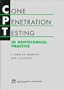 Cone Penetrating Testing: In Geotechnical Practice