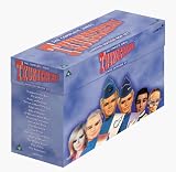 Thunderbirds [1965] VHS