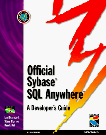 Sybase
