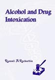 Cover for 9781552122396