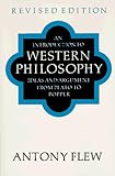 An Introduction to Western Philosophy