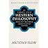 An Introduction to Western Philosophy