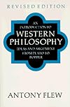 Introduction to Western Philosophy: Ideas and Argument from Plato to Popper