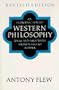 An Introduction to Western Philosophy