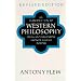 An Introduction to Western Philosophy