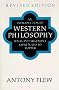 An Introduction to Western Philosophy: Ideas and Argument from Plato to Popper
