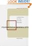 Four Musical Minimalists: La Monte Young, Terry Riley, Steve Reich, Philip Glass (Music in the Twentieth Century)