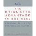 Books for International Business Studies