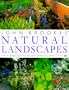 John Brookes' Natural Landscapes