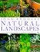 John Brookes' Natural Landscapes