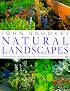 John Brookes' Natural Landscapes