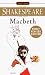 Macbeth (Signet Classics)