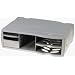 Curtis 77060 Printer Center with Hideaway Drawer and Shelf