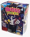 Merlin's Magic Hat