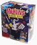 Merlin's Magic Hat