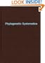 Phylogenetic Systematics