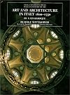 Art and Architecture in Italy 1600-1750, Vol. 3: Late Baroque (Yale University Press Pelican History of Art)