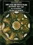 Art and Architecture in Italy 1600-1750, Vol. 3: Late Baroque (Yale University Press Pelican History of Art)