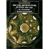 Art and Architecture in Italy 1600-1750, Vol. 3: Late Baroque (Yale University Press Pelican History of Art)
