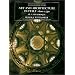 Art and Architecture in Italy, 1600-1750: Volume 3: Late Baroque and Rococo, 1675-1750