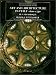 Third Party New : Art and Architecture in Italy 1600-1750, Vol. 3: Late Baroque (Yale University Press Pelican History of Art)