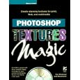 Photoshop Textures Magic
