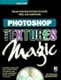Photoshop Textures Magic