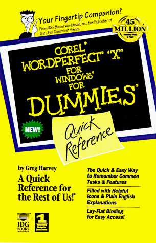 Reference