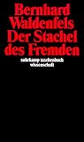 Der Stachel des Fremden