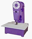 Band Saws