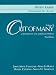 Out of Many: A History of the American People, 3rd edition - Volume II Study Guide