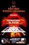 Q's Baccarat the System (Q's Baccarat Winning Strategies)