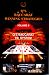 Book Q's Baccarat the System (Q's Baccarat Winning Strategies)