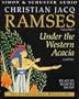 Ramses 5: Under the Western Acacia