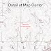 USGS Topographic Quadrangle Map - Salisbury, Missouri (Folded/Waterproof)