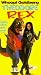 VHS : Theodore Rex