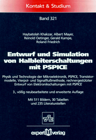 Halbleiterschaltungen
