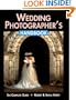 Wedding Photographer's Handbook: Fully Illustrated Guide