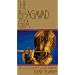 Core Spiritual Books