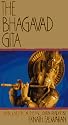 The Bhagavad Gita