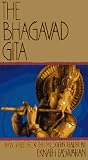 Bhagavad Gita (Shambhala Library)