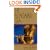 The Bhagavad Gita