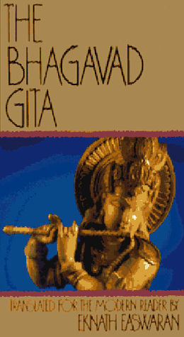 Bhagavad