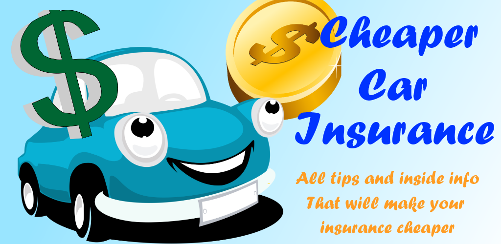 Amazon.com: Cheap Car Insurance & Fdic: Appstore for Android