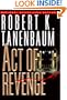 Act of Revenge