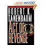 Act of Revenge