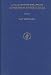 Search : Anglo-Dutch Relations in the Field of the Emblem (Symbola Et Emblemata Studies in Renaissance and Baroque Symbolism) (Symbola Et Emblemata Studies in Renaissance and Baroque Symbolism)