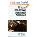 Handorakel und Kunst der Weltklugheit